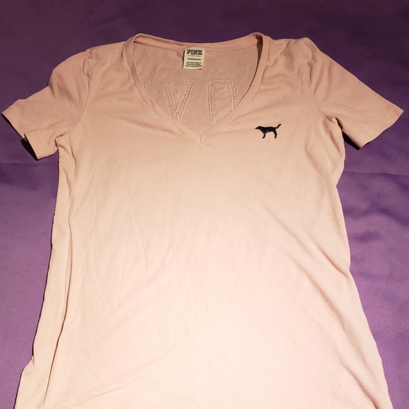 Pink - Picture 4 of 5